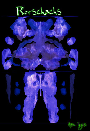 Rorschachs