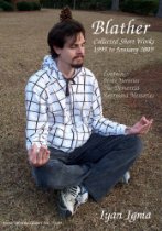 blather-15102421_std