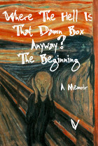 damnbox-31254226_std