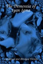 dementia-1595944_std