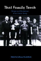 familytouch-15103857_std