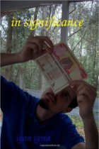 insignificance-15102007_std