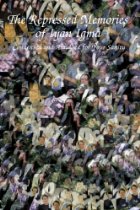 repressed-15101724_std