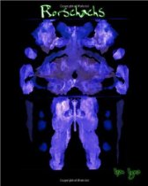 rorschachs-15102720_std